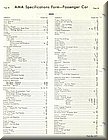 Image: 1973 barracuda ama (30)